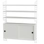String_Furniture_System_Wohnzimmer_I_Weiss_Weiss