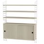 String_Furniture_System_Wohnzimmer_I_Weiss_Esche
