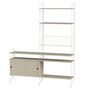 String_Furniture_System_Wohnzimmer_K_Beige_Beige