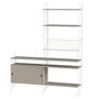String_Furniture_System_Wohnzimmer_K_Weiss_Beige