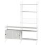 String_Furniture_System_Wohnzimmer_K_Beige_Weiss