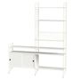String_Furniture_System_Wohnzimmer_K_Weiss_Weiss