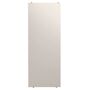 String Furniture String Furniture Regalböden  Beige, B: 78 cm