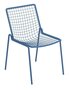 Emu Rio R50 Stuhl 790 - 16 Marineblau