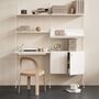 String_Furniture_Regalböden_Beige_Lifestyle