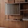 String_Furniture_Regalböden_Walunss_Lifestyle