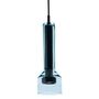 Artemide Artemide Stablight B Sospensione Pendelleuchte Hellrosa RAL 3015, Aquamarin, Weiss / Weiss