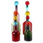 Pols Potten Bubbles & Bottles Multi Mix XXL Set 4