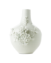 Pols Potten 3D Rose Vase