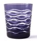 Pols Potten Cobalt Mix Tumblers