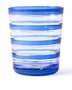 Pols Potten Cobalt Mix Tumblers