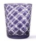 Pols Potten Cobalt Mix Tumblers