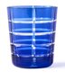 Pols Potten Cobalt Mix Tumblers