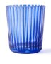 Pols Potten Cobalt Mix Tumblers