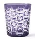 Pols Potten Cobalt Mix Tumblers
