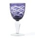 Pols Potten Cobalt Mix Wine Glasses