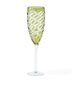 Pols Potten Cuttings Champagne Glasses 
