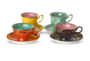 Pols Potten Grandpa Teacups