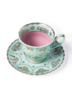 Pols Potten Grandpa Teacups