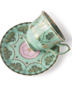 Pols Potten Grandpa Teacups