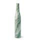 Pols Potten candle holder bottle long - Kerzenständer - Dark Green