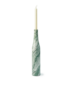 Pols Potten candle holder bottle long - Kerzenständer - Dark Green