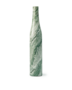 Pols Potten candle holder bottle long - Kerzenständer - Dark Green