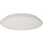 Artemide Artemide Febe LED Deckenleuchte Weiss - 3000 K