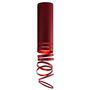 Artemide Artemide Decomposé Soffitto Deckenleuchte Hellrosa RAL 3015, Rot, Weiss / Weiss