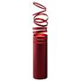 Artemide Artemide Decomposé Tavolo Tischleuchte Hellrosa RAL 3015, Rot, Weiss / Weiss
