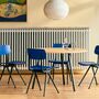 HAY Accessoires Loop Stand Table Round
