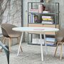 HAY Accessoires Loop Stand Table Round