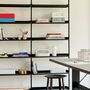 HAY Living Regalsystem Combination 112 - 2 Coloumn Pier von Hay PS