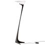 Artemide Artemide Montjuic Stehleuchte Weiss