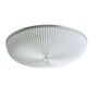 Le Klint Wand- & Deckenleuchte LAMELLA Model 236 -  von Le Klint Aluminium