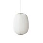 Le Klint Pendelleuchte Lamella 4 135 von Le Klint Golden