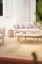 Fast Ria Soft 7622 - 2-Sitzer Sofa