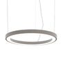 Pendelleuchte Ripple S 50 von Artemide