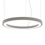 Pendelleuchte Ripple S 70 von Artemide 
