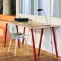 Tisch 'Loop Stand