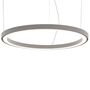 Pendelleuchte Ripple S 90 von Artemide