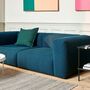 2.5-Sitzer-Sofa Mags