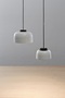 Santa & Cole HeadLed / Ceramic L