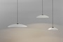 Santa & Cole HeadLed / Metallic S