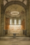 Santa & Cole Nimba 120 Pendant Lamps