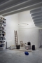Santa & Cole Nimba 120 Pendant Lamps