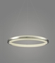 Santa & Cole Nimba 180 Pendant Lamps