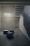 Santa & Cole Nimba 180 Pendant Lamps