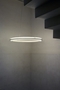 Santa & Cole Nimba 180 Pendant Lamps