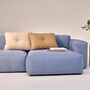 Hay Mags 3 Seater Sofa Combination 4 Rechts